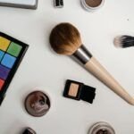 20 Common Beauty Mistakes That Can Damage Your Skin and Hair