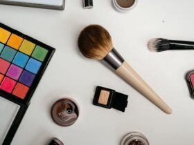 20 Common Beauty Mistakes That Can Damage Your Skin and Hair