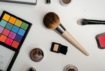 20 Common Beauty Mistakes That Can Damage Your Skin and Hair