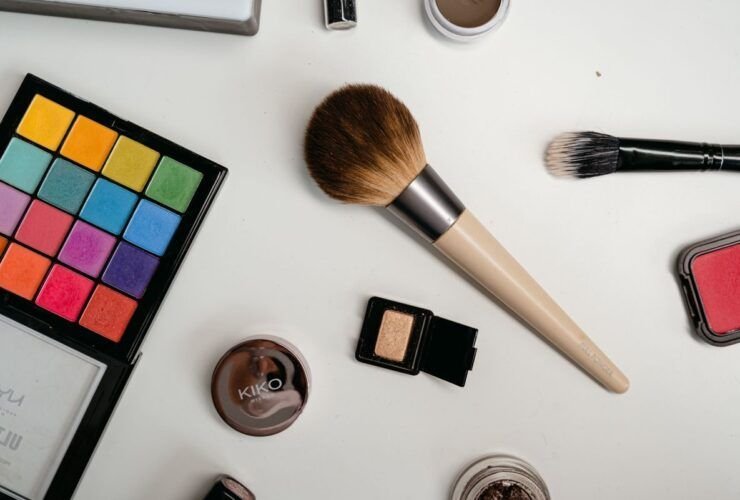 20 Common Beauty Mistakes That Can Damage Your Skin and Hair