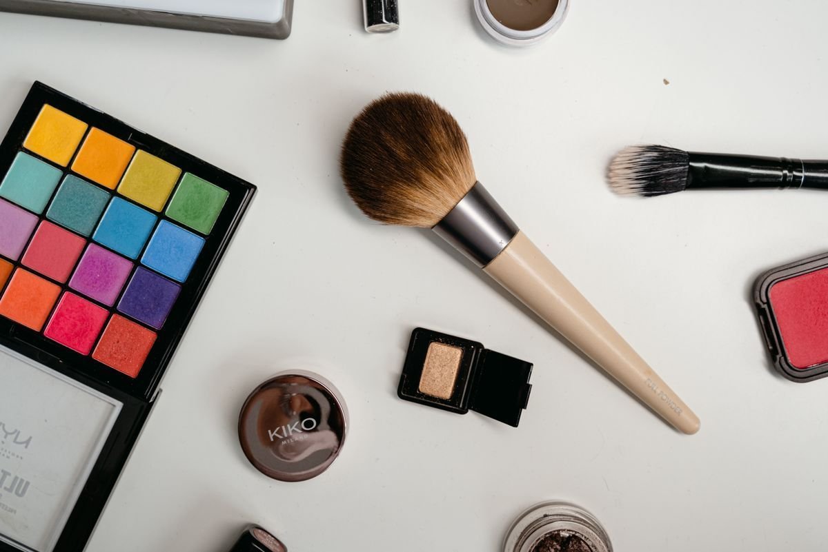 20 Common Beauty Mistakes That Can Damage Your Skin and Hair
