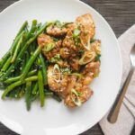 Easy Dinner Recipes for Busy Weeknights