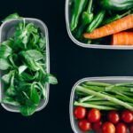 Meal Prep for Beginners: Save Time and Eat Healthier