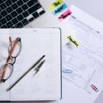Personal Finance Basics: Budgeting, Saving, and Investing Explained