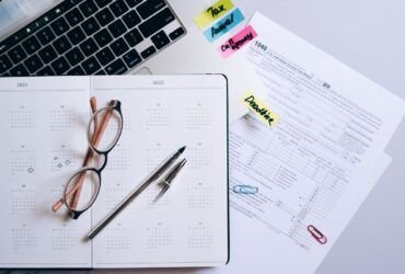Personal Finance Basics: Budgeting, Saving, and Investing Explained