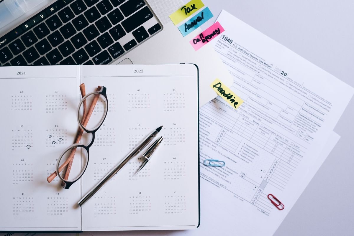 Personal Finance Basics: Budgeting, Saving, and Investing Explained