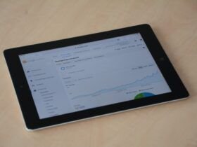 SEO for Beginners: The Complete Guide to Ranking Higher on Google