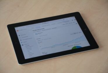SEO for Beginners: The Complete Guide to Ranking Higher on Google