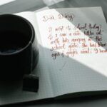 25 Simple Habits That Can Improve Your Life