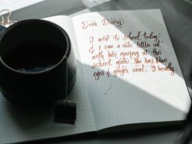 25 Simple Habits That Can Improve Your Life