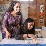 Child Development Milestones: What to Expect at Every Stage