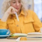 Effective Study Techniques Backed by Science to Improve Learning