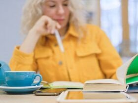 Effective Study Techniques Backed by Science to Improve Learning