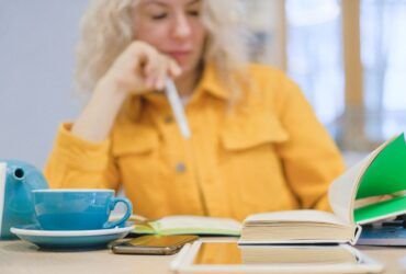 Effective Study Techniques Backed by Science to Improve Learning