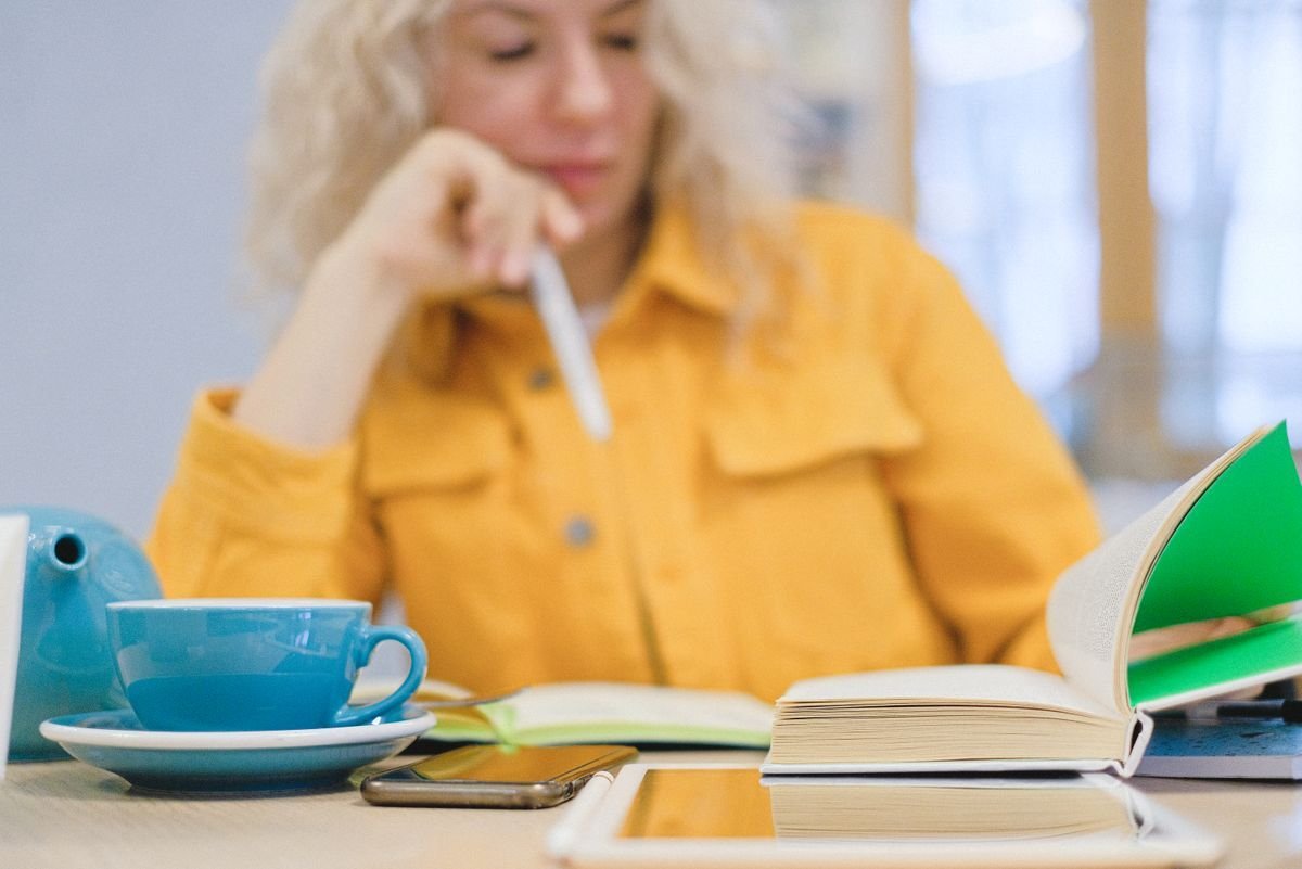 Effective Study Techniques Backed by Science to Improve Learning