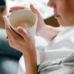 Healthy Habits That Can Improve Your Physical and Mental Well-Being