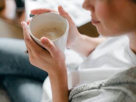 Healthy Habits That Can Improve Your Physical and Mental Well-Being