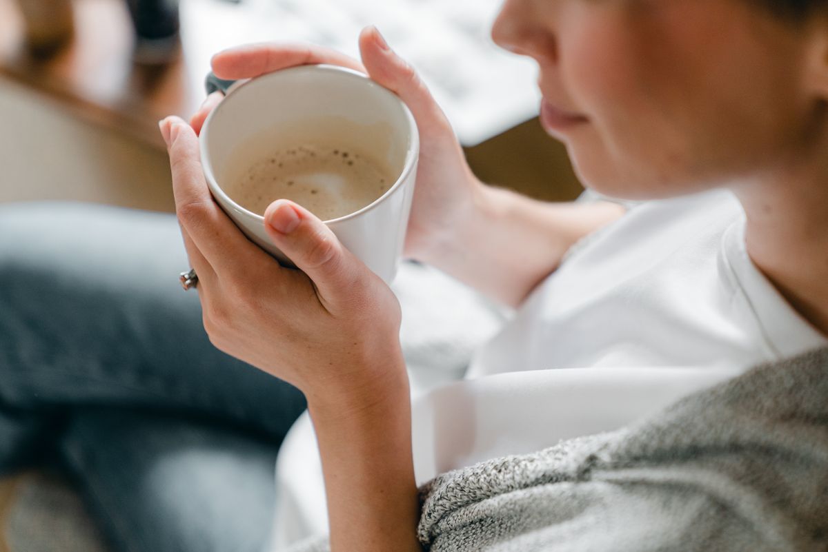 Healthy Habits That Can Improve Your Physical and Mental Well-Being