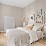 Modern Bedroom Design Ideas for a Comfortable and Stylish Home