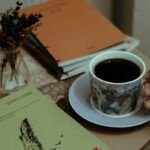 Morning Routine Ideas to Boost Productivity and Energy Every Day