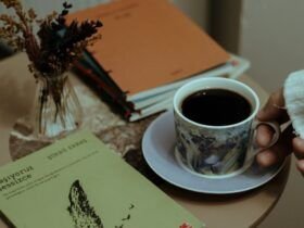Morning Routine Ideas to Boost Productivity and Energy Every Day