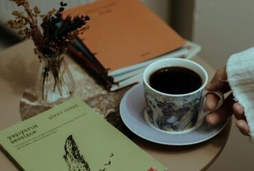 Morning Routine Ideas to Boost Productivity and Energy Every Day