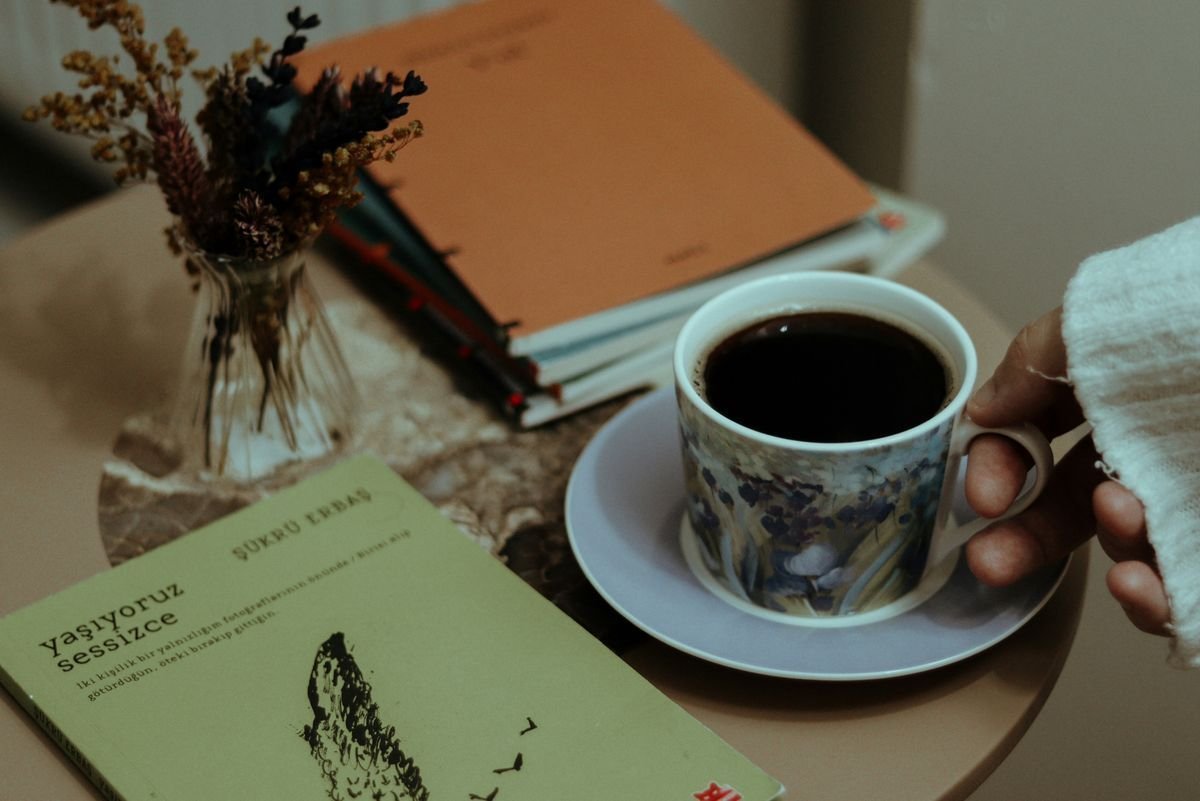 Morning Routine Ideas to Boost Productivity and Energy Every Day