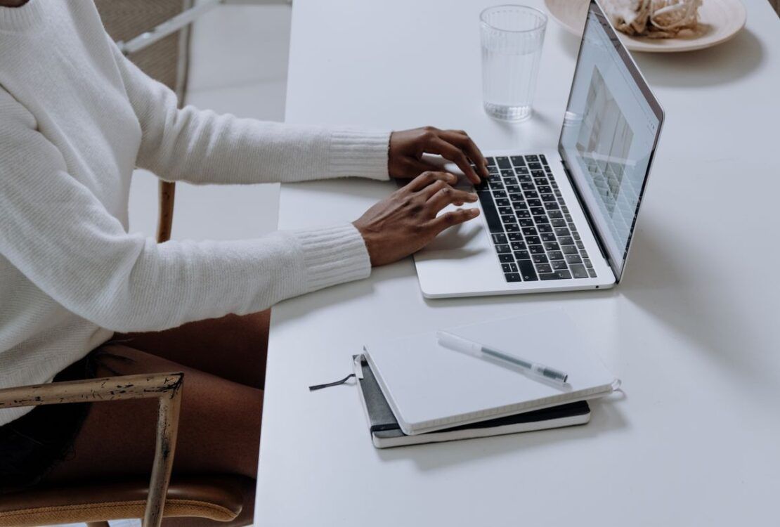 On-Page SEO Checklist: 25 Steps to Optimize Every Blog Post