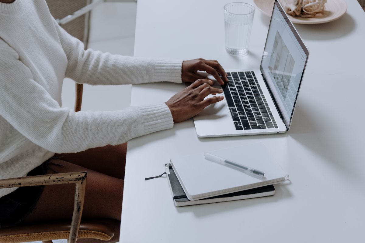 On-Page SEO Checklist: 25 Steps to Optimize Every Blog Post