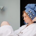 The Ultimate Guide to Self-Care for a Happier and Healthier Life