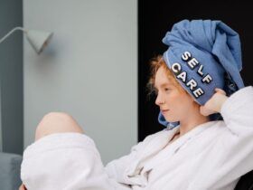 The Ultimate Guide to Self-Care for a Happier and Healthier Life