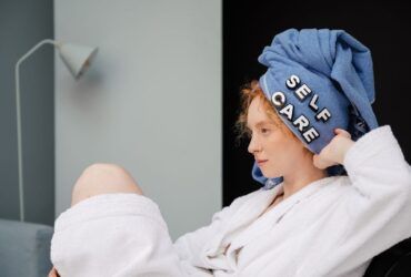 The Ultimate Guide to Self-Care for a Happier and Healthier Life
