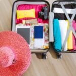 The Ultimate Travel Packing Checklist for Every Trip